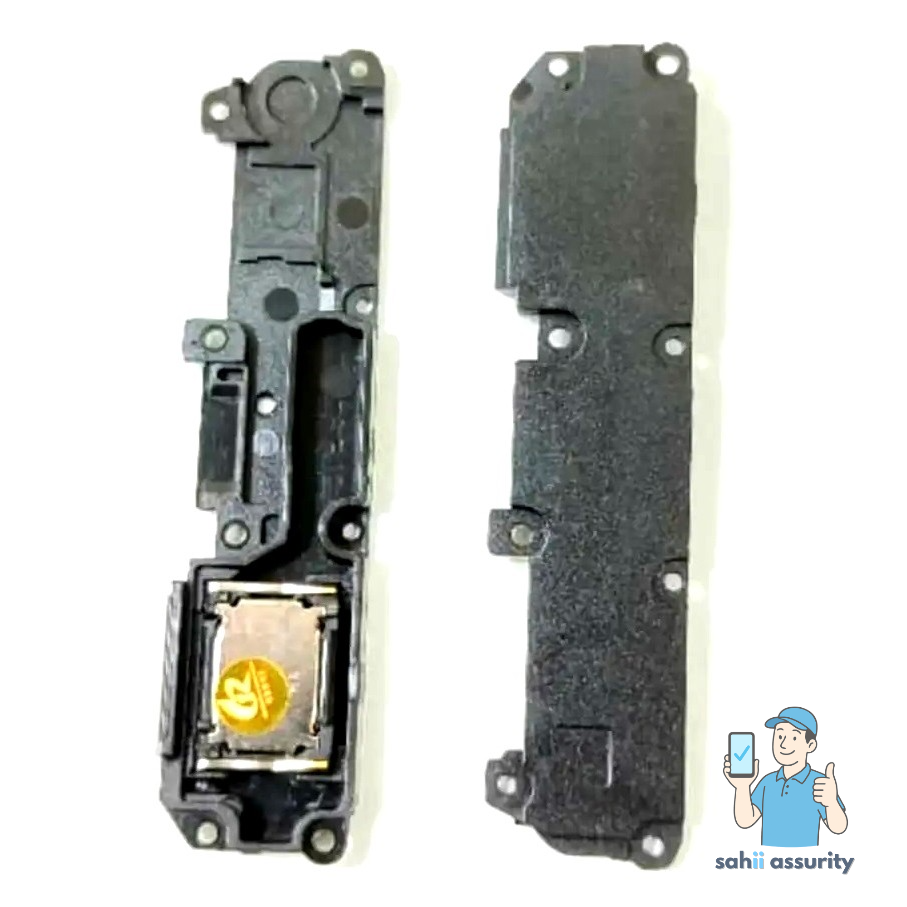 Ringer / Loud Speaker for Vivo Y56